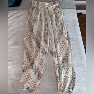 Free people pants